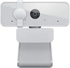 Lenovo GXC1B34793-cr 300 FHD Webcam USB Camera Renewed