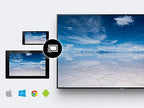 Sony XBR65X750D 65-Inch 4K UHD Smart Android TV
