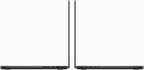 Apple Z1AF001AN MacBook Pro 16