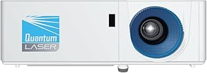 InFocus P139 DLP Projector WUXGA HDMI