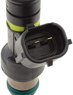 Hitachi FIJ0047 Fuel Injector OE Replacement