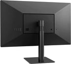 LG 27MD5KLB-B 27