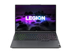 Lenovo Legion 5 Pro - Ryzen 7 RTX 3070 Gaming Laptop