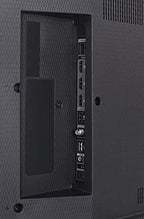 TCL 55R625 55-Inch 4K UHD QLED Roku TV