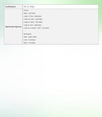 Lysora L7 Wi-Fi 7 BE5040 Dual-Band Ceiling Access Point