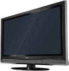 Hitachi P42H401 42-Inch HD1080 Plasma HDTV