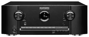 Marantz SR5006 7.1 Channel AV Receiver - Network Audio