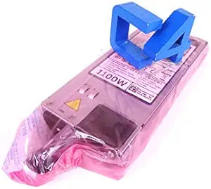Dell 450-18109 1100W Hot-Plug Power Supply Kit — main product image