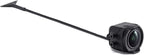 DJI CP.FP.00000078.01 O3 Air Unit Camera Module