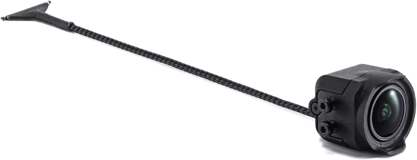 DJI CP.FP.00000078.01 O3 Air Unit Camera Module
