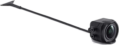 DJI CP.FP.00000078.01 O3 Air Unit Camera Module