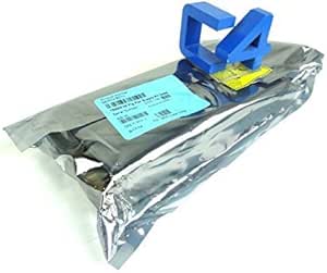 HP 704604-001 1500W Common Slot Power Supply (Refurbished) — main product image