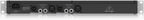 Behringer SX3040 SONIC EXCITER Stereo Sound Enhancement Processor
