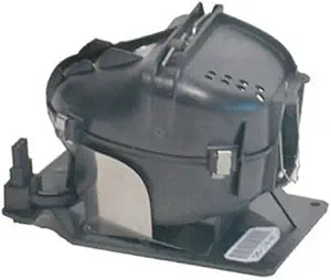 InFocus SP-lamp-003 Replacement Lamp for LP70 Projector