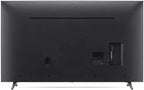 LG 50UP7670PUC 50-Inch 4K Smart TV Alexa Built-in