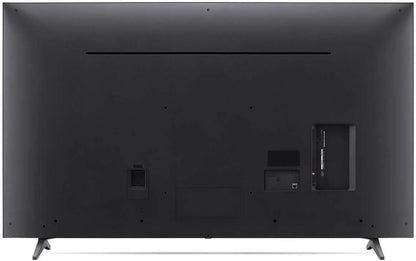 LG 50UP7670PUC 50-Inch 4K Smart TV Alexa Built-in