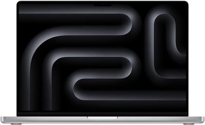 Apple MacBook Pro 16.2" M4 Max Chip 2024