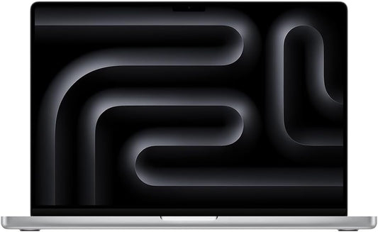 Apple MacBook Pro 16.2" M4 Max Chip 2024