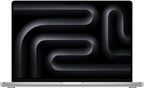 Apple MacBook Pro 16.2