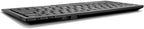 Lenovo 4Y40X49493 ThinkPad TrackPoint Keyboard II Bluetooth Wireless
