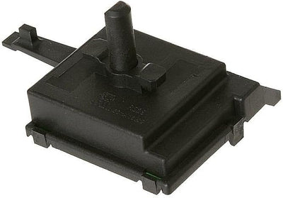 GE WH12X10510 Washer Selector Switch OEM
