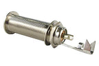 Switchcraft 152B 1/4