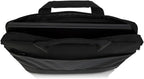 Lenovo GX41K08218 15.6-inch Laptop Shoulder Bag