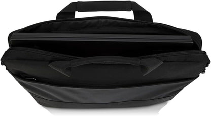 Lenovo GX41K08218 15.6-inch Laptop Shoulder Bag