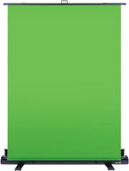 Elgato Green Screen Collapsible Chroma Key Backdrop