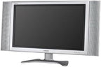 Sharp Aquos LC37HV4U 37-Inch HD LCD TV