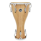 Latin Percussion LP490-AWC Bata Drum Large 12.5-inch