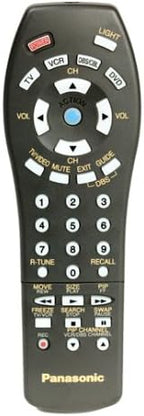 Panasonic CT-27SF37 27