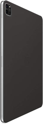 Apple MXT92ZM/A Smart Folio iPad Pro 12.9