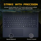 Dell Alienware Aurora 16