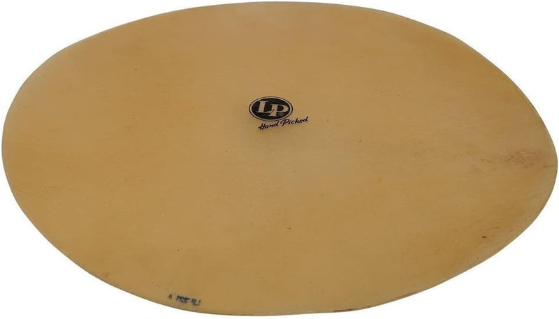 Latin Percussion LP221C 22-Inch Deluxe Conga Skin — main product image