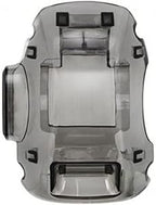 DJI DJIFPVGIMBPROT FPV Drone Gimbal Protector