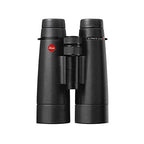 Leica 40097 12x50 Ultravid HD-Plus Binoculars