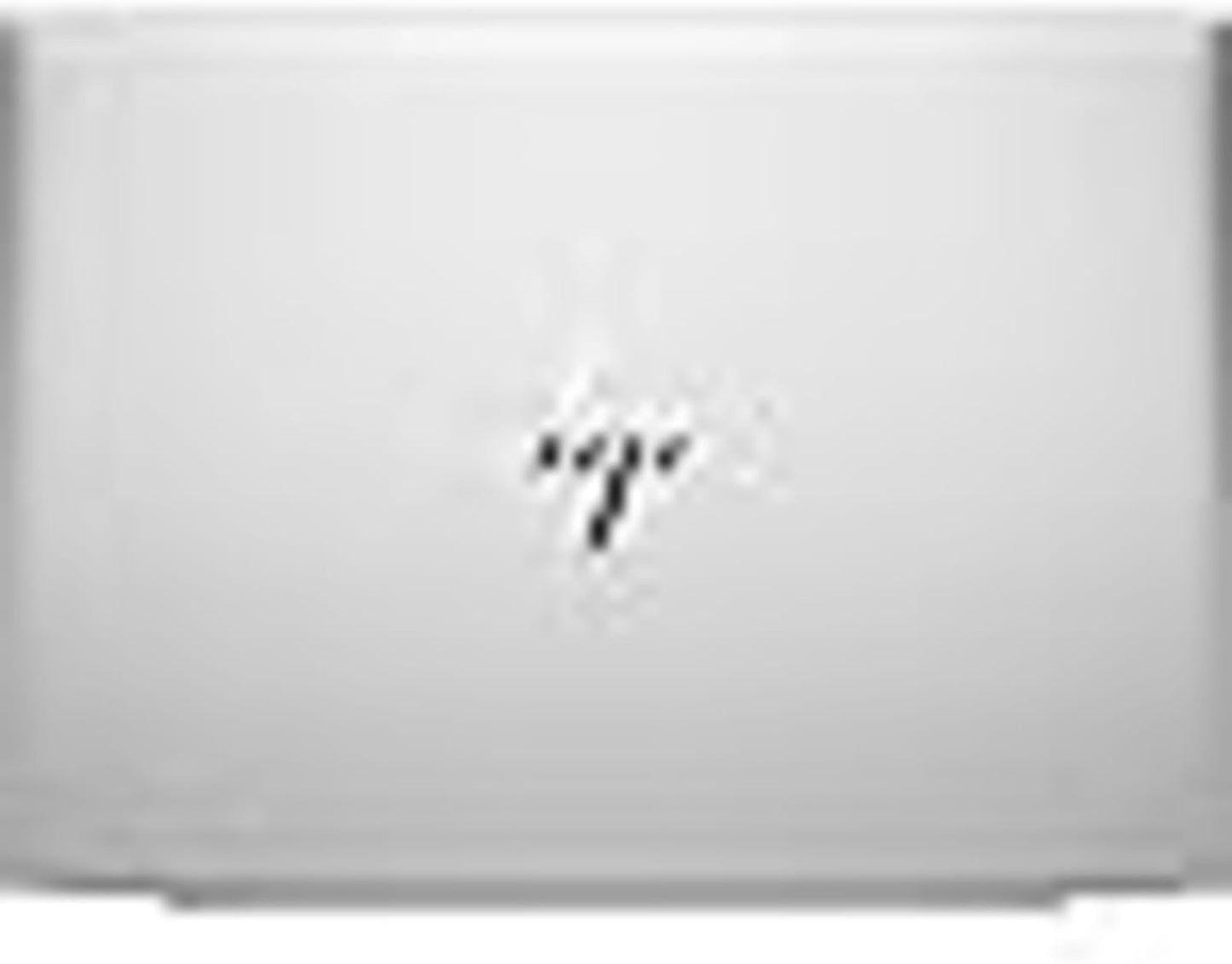 HP EliteBook 830 G9 Touch Laptop i5, 128GB SSD