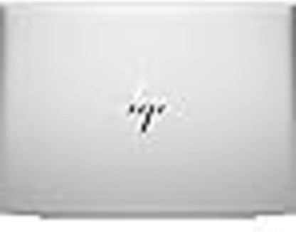 HP EliteBook 830 G9 Touch Laptop i5, 128GB SSD
