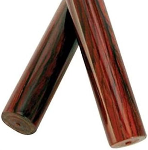 Latin Percussion LP261 Claves - Classic Sound