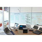 HP 2TX38AA Shareboard Interactive Collaboration