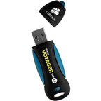 Corsair CMFVY3A-256GB Flash Voyager USB 3.0 Drive