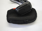 Logitech 960-000639 Webcam C510 HD 720p
