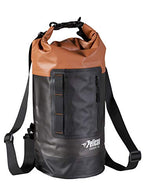 Pelican PS1952-00 ExoDry - 30L Waterproof Dry Bag - Terra