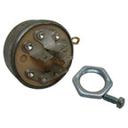 Miller 176606 Ignition Switch 4 Position