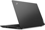 Lenovo 20XS001XUS Thinkpad L14 G3 Ryzen 5 Laptop (Renewed)