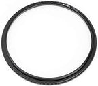 NiSi 42257 77mm Adapter 100mm Systems