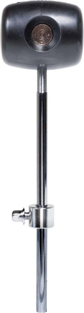 Roland KDB-100 Self-Aligning Kick Drum Beater — main product image