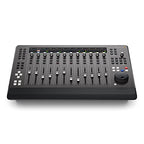 Blackmagic Design DV/RESF/EDTAUSMIN Fairlight Desktop Console