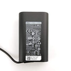 Dell DA45NM131/LA45NM131 45W Slim Laptop Charger USB-C